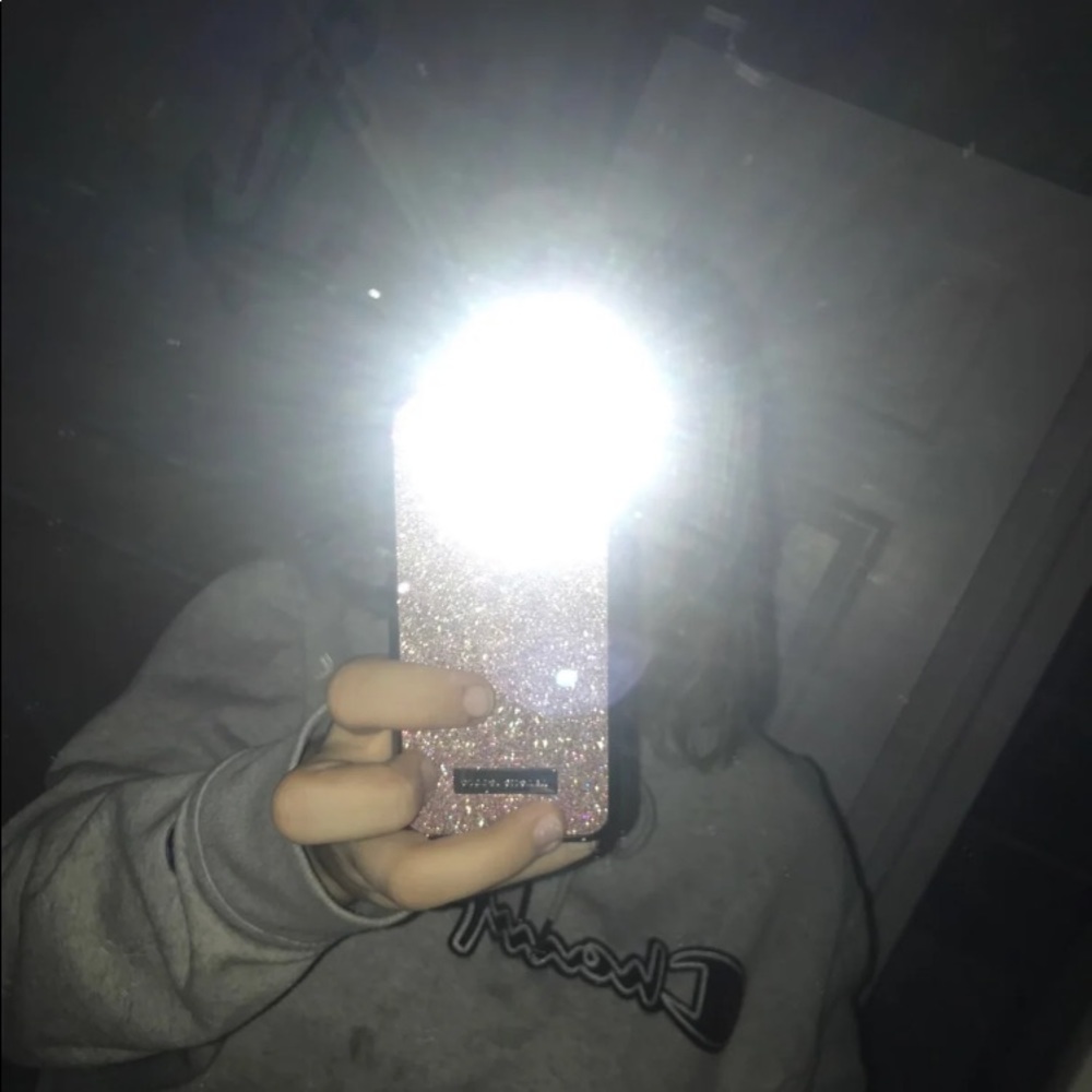iPhone 6,7,8 case